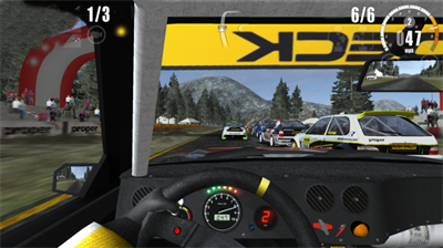 u62c9u529bu7adeu901f3u514du8d39u7248u4e2du6587