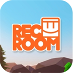 娱乐室国际服免费畅玩下载v20240229 中文版