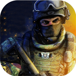 特种部队小组免费畅玩内置菜单联机对战