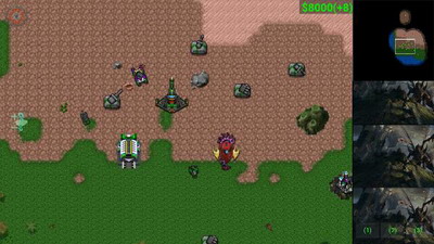 u94c1u9508u6218u4e89u6c49u5316u7248u4e0bu8f7d