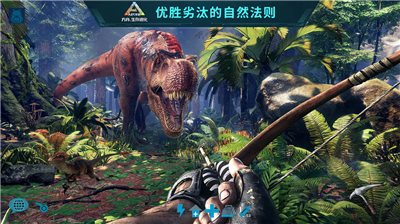 u65b9u821fu751fu5b58u8fdbu5316u65e0u9650u7425u73c0u514du8d39u7248