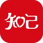 知己交友安卓版真实社交轻松拓展人脉
