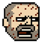 中世纪格斗竞技场 资源全解锁联机对战