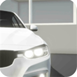 汽车销售模拟器自由经营与驾驶