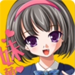 顽皮妹妹无限金币汉化版免费畅玩