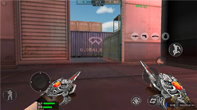 gzu7a7fu8d8au706bu7ebfu514du8d39u7248