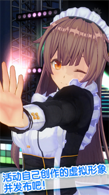 u5b9au5236u865au62dfu5076u50cfu65e0u5e7fu544au7248