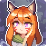 地牢杀手免费版战斗系统详解