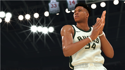 nba2k20u514du8d39u4e0bu8f7du4e2du6587u7248_nba2k20u514du8d39u4e0bu8f7du65e0u9650u91d1u5e01u7248_nba2k20u514du8d39u4e0bu8f7du5b89u5353u7248u514du8d39u7248