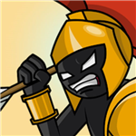 火柴人遗产战争无限资源巨人皮肤版