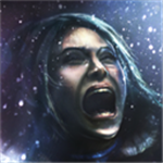 迷雾深处记忆觉醒之旅v1.4 无限子弹版