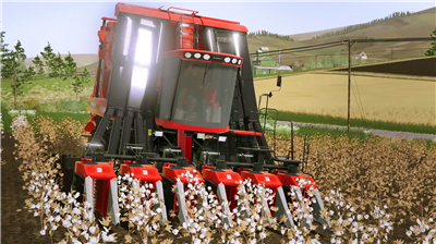 u6a21u62dfu519cu573a20u5c0au4eabu7248u65e0u9650u91d1u5e01u7248_u6a21u62dfu519cu573a20u5c0au4eabu7248u624bu673au7248_u6a21u62dfu519cu573a20u5c0au4eabu7248u5185u7f6eu83dcu5355u7248