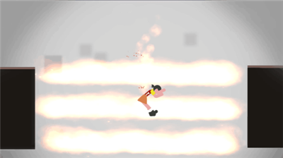 u5f04u6b7bu706bu67f4u4eba1