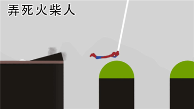 u5f04u6b7bu706bu67f4u4eba1u65e0u9650u91d1u5e01u7248_u5f04u6b7bu706bu67f4u4eba1000000u4ebfu91d1u5e01u548cu94bbu77f3u7248_u5f04u6b7bu706bu67f4u4eba1u91d1u5e01u4e0du51cfu53cdu589eu7248