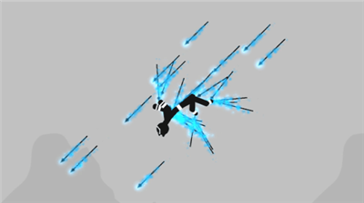 u5f04u6b7bu706bu67f4u4eba1