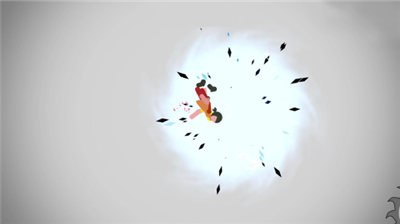 u5f04u6b7bu706bu67f4u4eba1