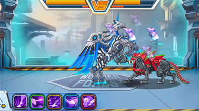 u9f99u517du4e89u9738u65e0u9650u96f6u4ef6u56feu7eb8u7248