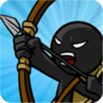 火柴人战争策略手游高自由度版本