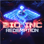 生化公司救赎双线抉择汉化版