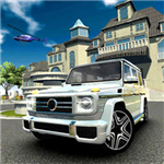 欧洲豪车2024真实驾驶v4.0.0 无限钻石版
