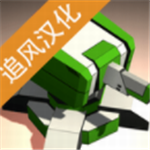 空间塔防追风中文版策略布局