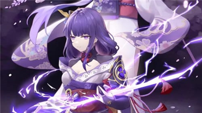 u96f7u7535u5c06u519bu89e6u6478u5668u5b8cu6574u7248