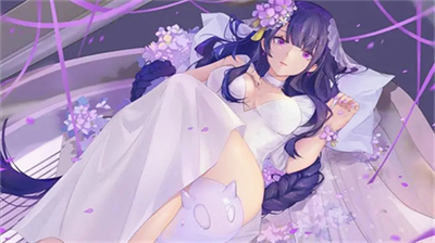 u96f7u7535u5c06u519bu89e6u6478u5668u4e2du6587u7248