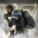 超凡先锋内置菜单版实战技巧v2.4 无限钞票版