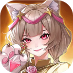 魔镜物语暗黑童话策略冒险福利解锁v3.3.1 内购版