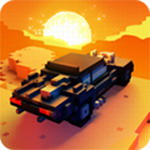 **狂暴之路幸存者全车辆解锁**v2.0.1全车辆解锁版