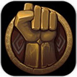 秘密之塔500f中文版暗黑冒险v84 最新版