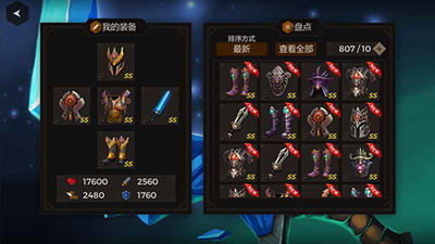 u79d8u5bc6u4e4bu5854u514du8d39u4e0bu8f7d