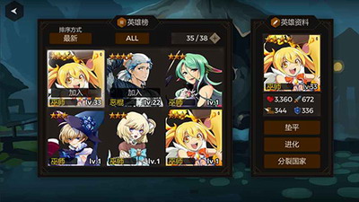 u79d8u5bc6u4e4bu5854u5185u7f6eu83dcu5355u4e0bu8f7d