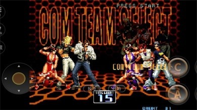 u62f3u76872002u9b54u5e7bu4e8cu4e0bu8f7du624bu673au7248u4e00u952eu5fc5u6740u7248