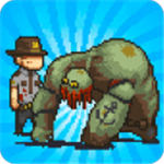 全民僵尸大战畅玩版无限资源内置菜单