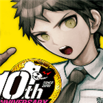 弹丸论破2全角色解锁汉化版下载