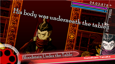 u5f39u4e38u8bbau78342u4e0bu8f7du6c49u5316u7248