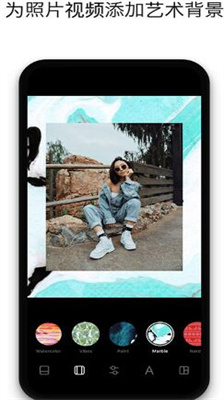 instasizeu4e2du6587u7248