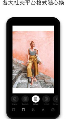 instasizeu514du8d39u7248u672c