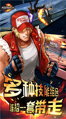 u62f3u768797u7ec8u6781u4e4bu6218u4e0bu8f7du514du8d39u7248u5185u7f6eu83dcu5355u4e2du6587u7248