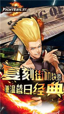 u62f3u768797u7ec8u6781u4e4bu6218u4e0bu8f7du65e0u654cu7248