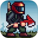 迷你DayZ2中文版无限物资内置菜单