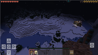 u751fu5b58u6218u4e89u4e2du6587u7248u65e0u9650u8840u91cfu7248