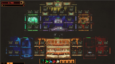 u8111u53f6u516cu53f8u514du8d39u7248u5185u8d2du7248