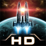 浴火银河2中文版星际激战畅玩v2.0.6 无限金钱版