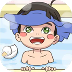 家长模拟器育儿生涯成长历程