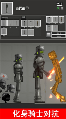 u5e03u5a03u5a03u6e38u4e50u573au514du8d39u7248u65e0u9650u91d1u5e01u7248