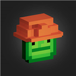 布娃娃游乐场内置功能完整版v18.0.2 全物品解锁版