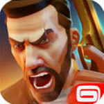 孤胆车神新奥尔良开放世界动作冒险v2.1.5a 无限钻石版