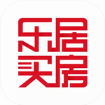 乐居买房2024版下载v6.5.85 免费版
